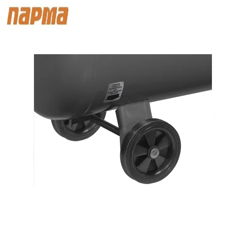 Компрессор Парма K-2200/100RM | Обустройство дома