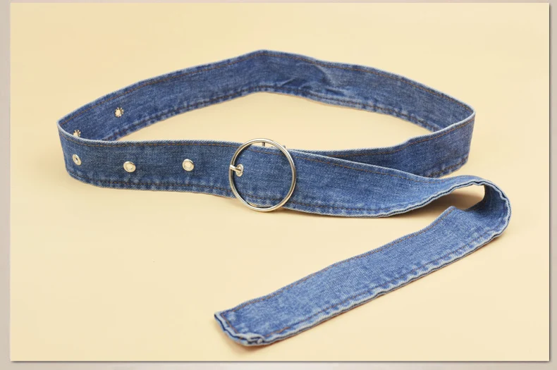 Ремень женский широкий модный декоративный пояс для платьев|Женские ремни| |