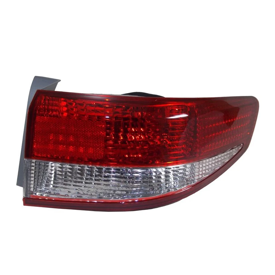 Задние фары правые для HONDA INSPIRE / ACCORD USA 2003 2004 2005 2006 2007 | Автомобили и мотоциклы