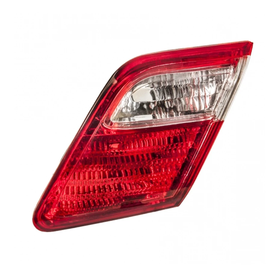 Подходит для TOYOTA CAMRY 2006 2007 2008 2009 задние фонари левый + правый внутренний Багажник
