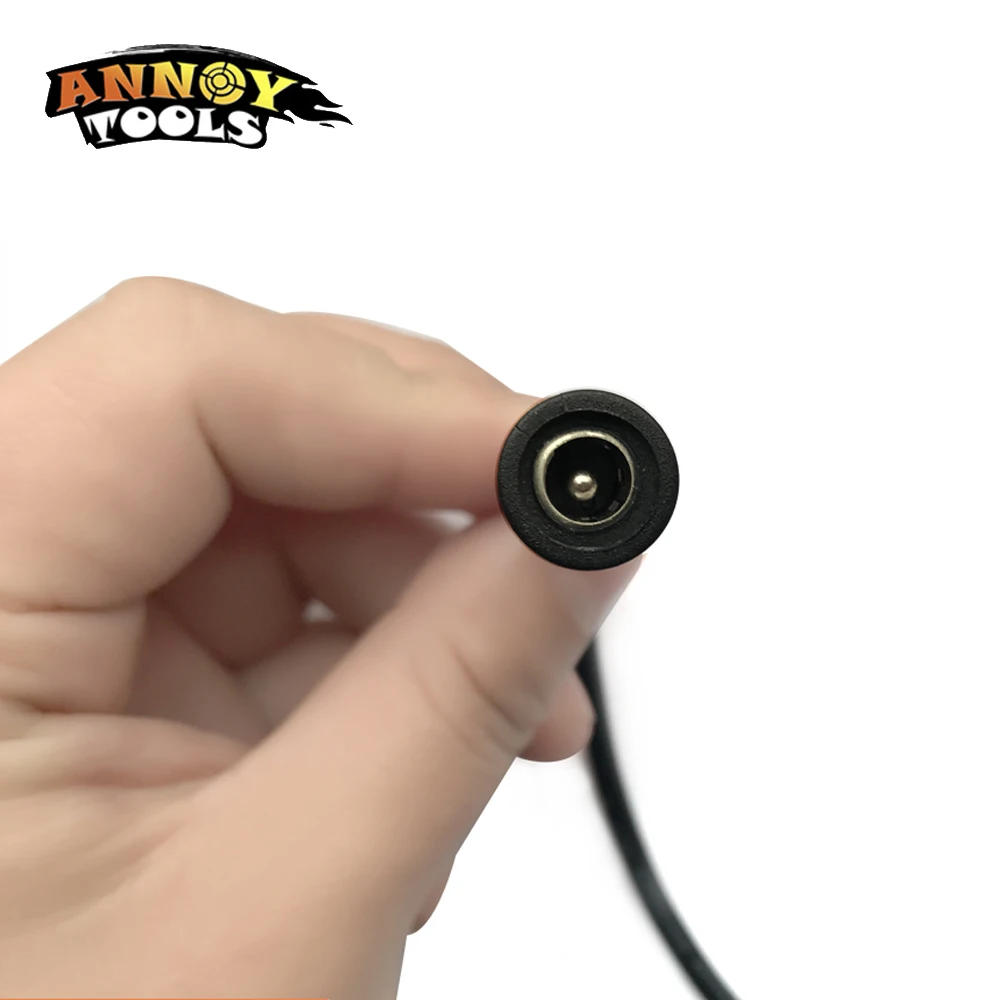 Модуль лазера с красной точкой 250 мВт нм фокусировкой гравировальный станок