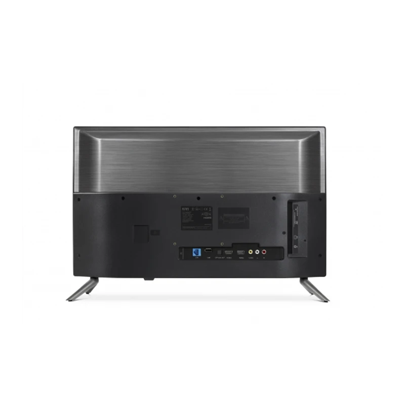 ТВ 24&quot KIVI 24HR50GR HD Smart TV|Телевизоры| |