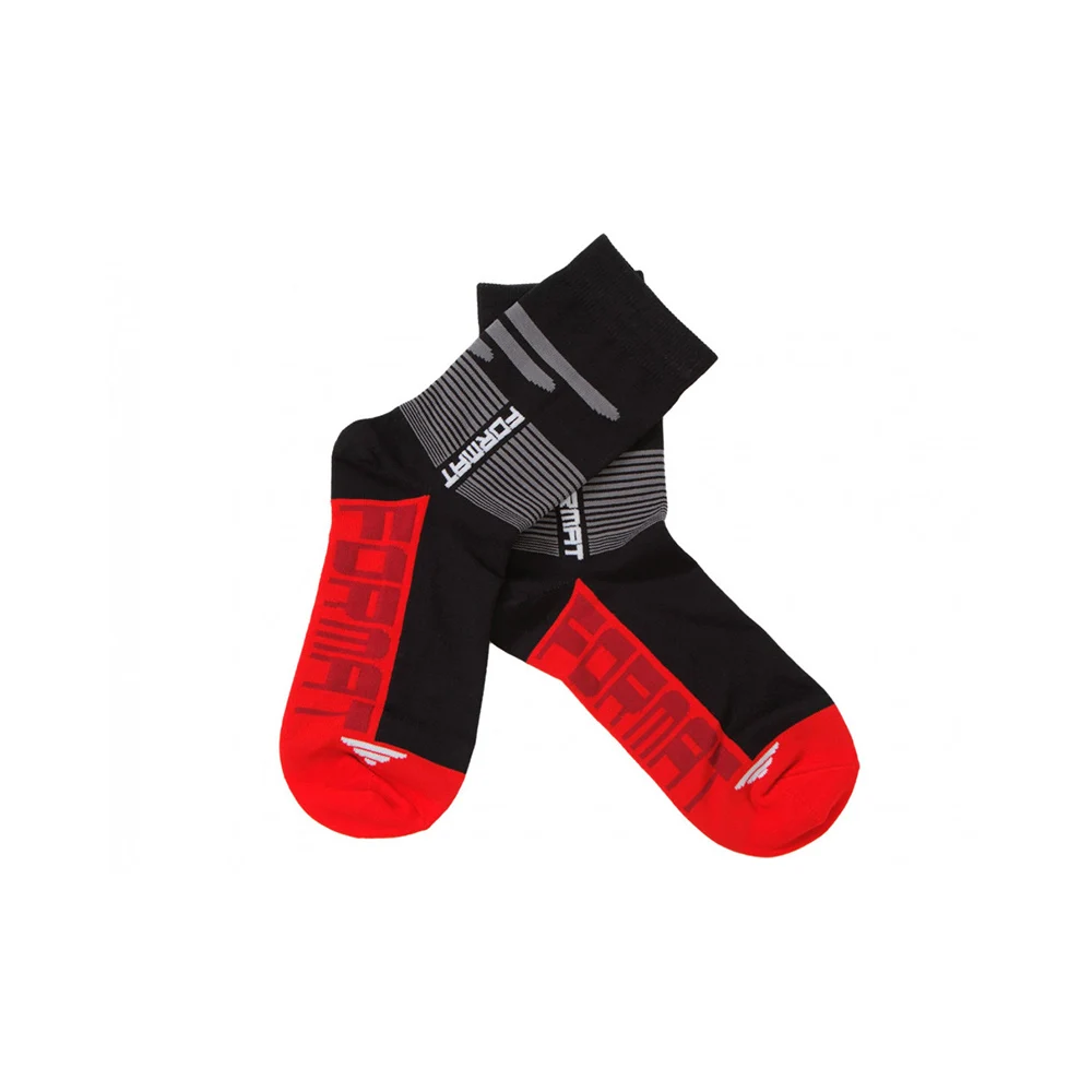 Носки FORMAT (RFMTSOCKS001)|Обувь для велоспорта| |