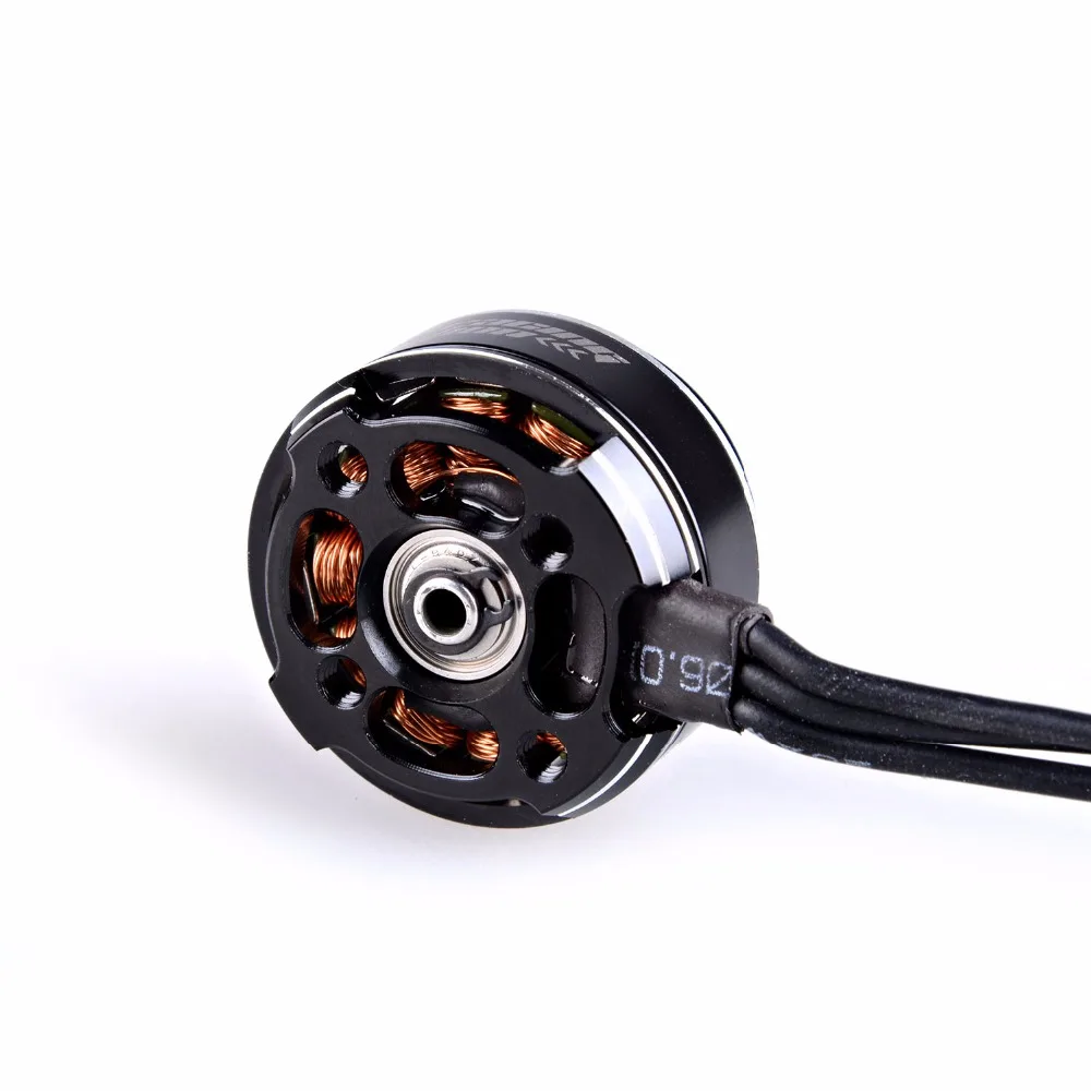 Rcinpower g2204 2300kv brushlessmotor для FPV-системы Racing Drone Quadcopter | Игрушки и хобби