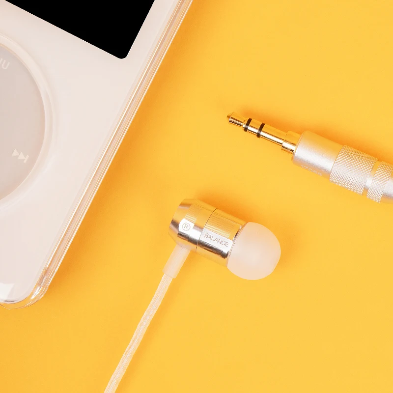 TFZ баланс 1 9 мм двойная магнитная катушка Hifi стерео наушники 2 м | Электроника