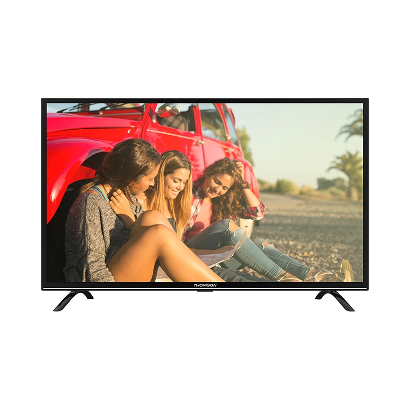 Телевизор 43&quot Thomson T43FSE1170 FullHD|Запчасти к телевизорам| |