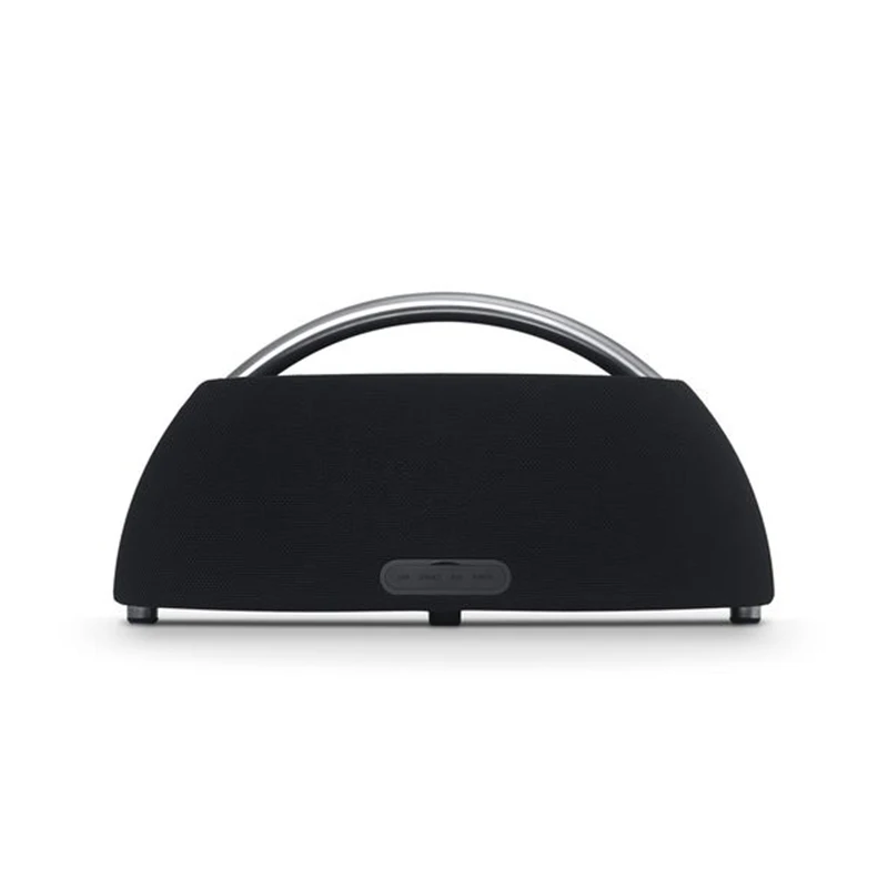Беспроводная портативная акустическая система Harman Kardon Go + Play Mini | Электроника