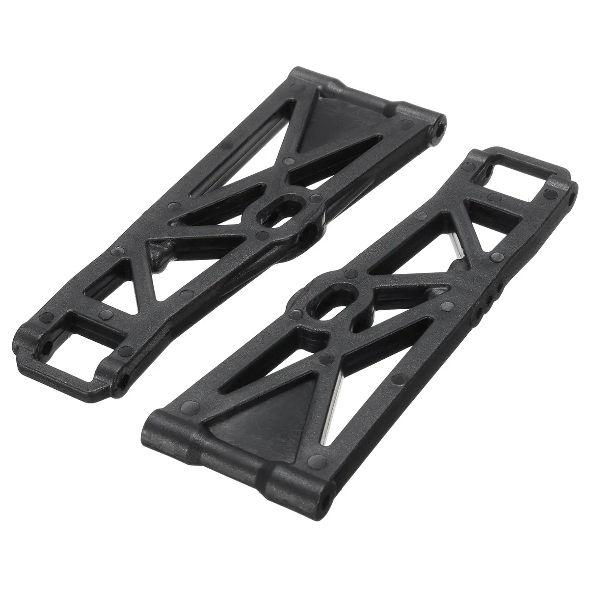 ZD Racing 1:10 10423 S 10427 группы № 7352 нижний рычаг Запчасти оригинал|zd racing|zd racing parts |