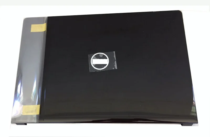 

Новый для Dell Inspiron 15 5000 5555 5558 5559 V3558 V3559 ЖК-дисплей задняя крышка 0CMJK5 02 FWTT