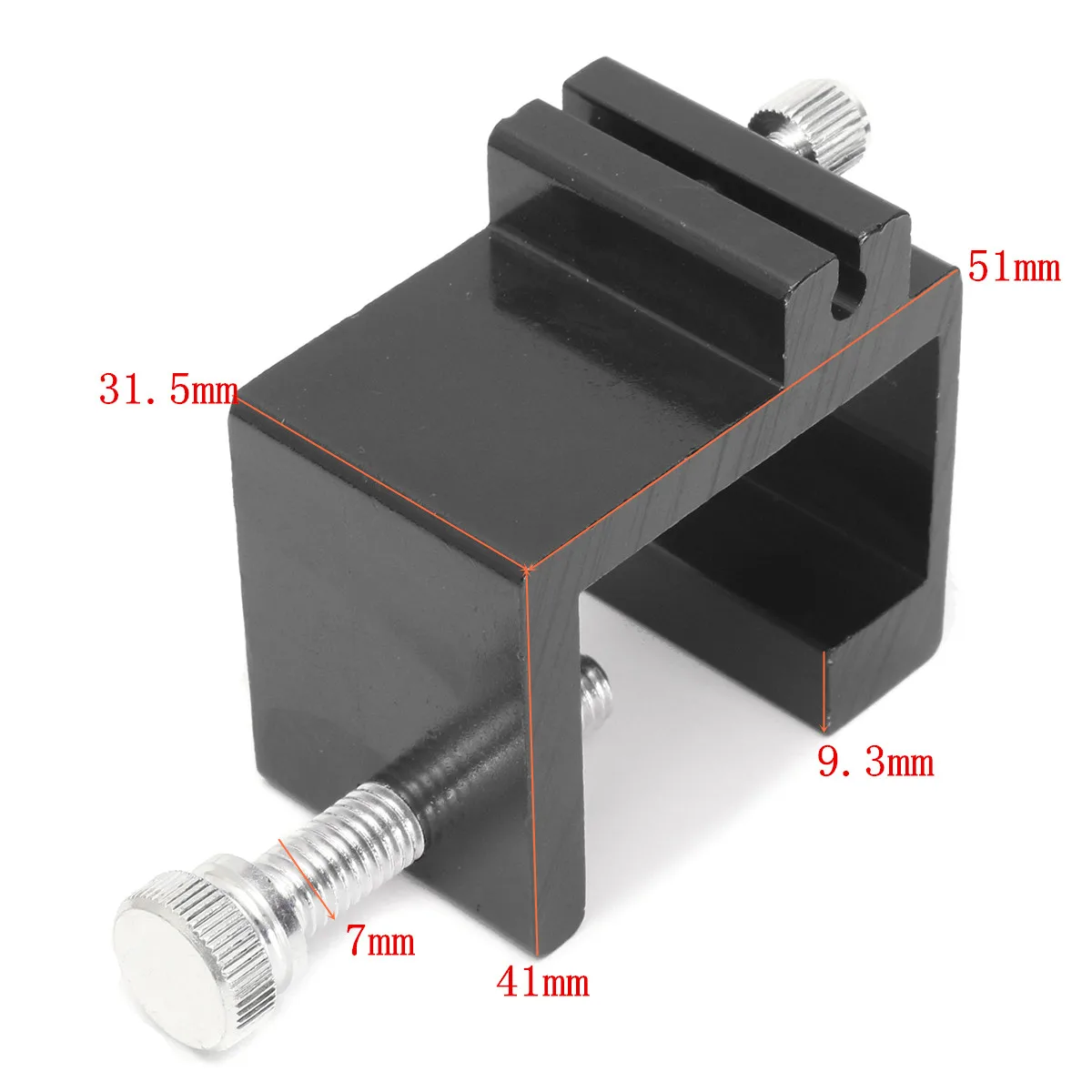 Инструмент для регулировки цепи тяжелая металлическая цепь мотоцикла скутера