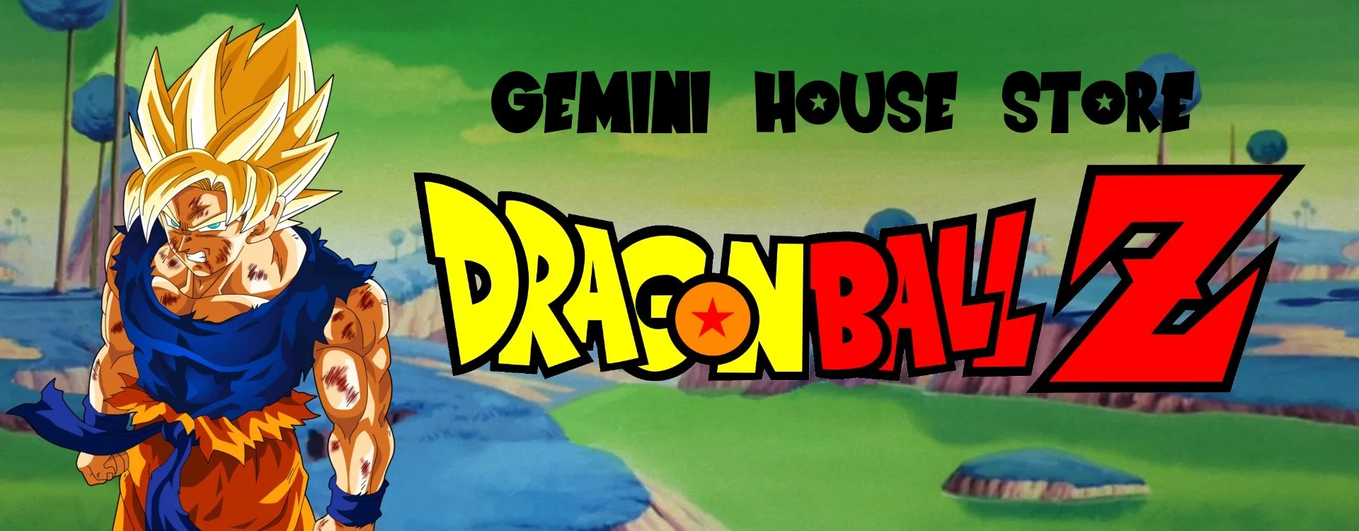 Banpresto Dragon Ball Z фигурка Chosenshiretsuden Супер Saiyajin vegetto из ПВХ фигурка модель фигурок