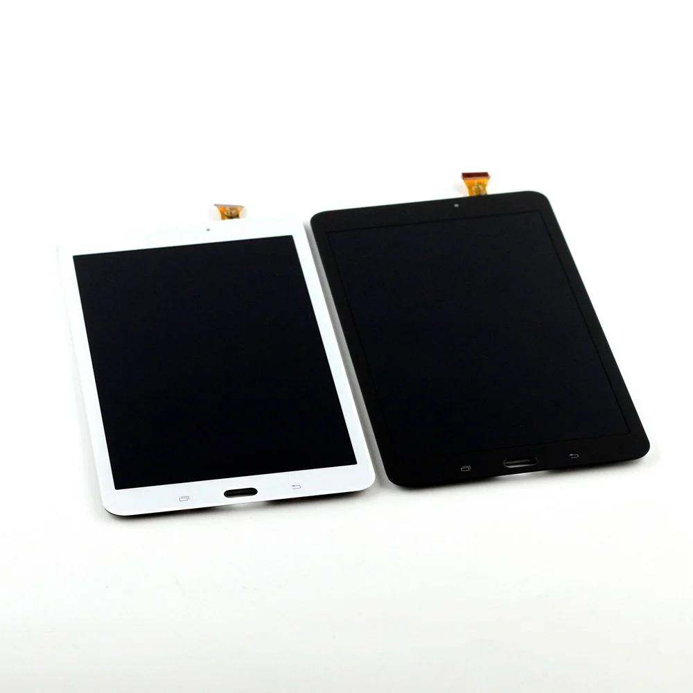 Starde Replacement LCD for Samsung Galaxy Tab E 8.0 T377 T3777 Display Touch Screen Digitizer Assembly | Компьютеры и офис
