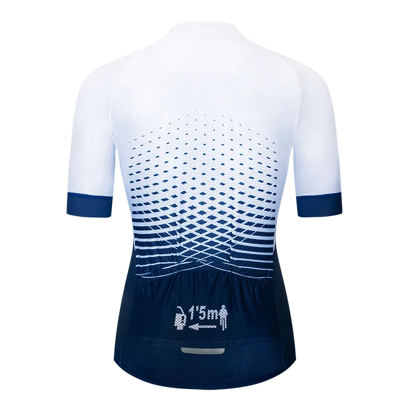 IKEUY: Vélo Новый FLUOR 2018 ремьера ciclismo велосипед bicicleta uniforme gobik bora pro Тур sky Фрум|Майки для