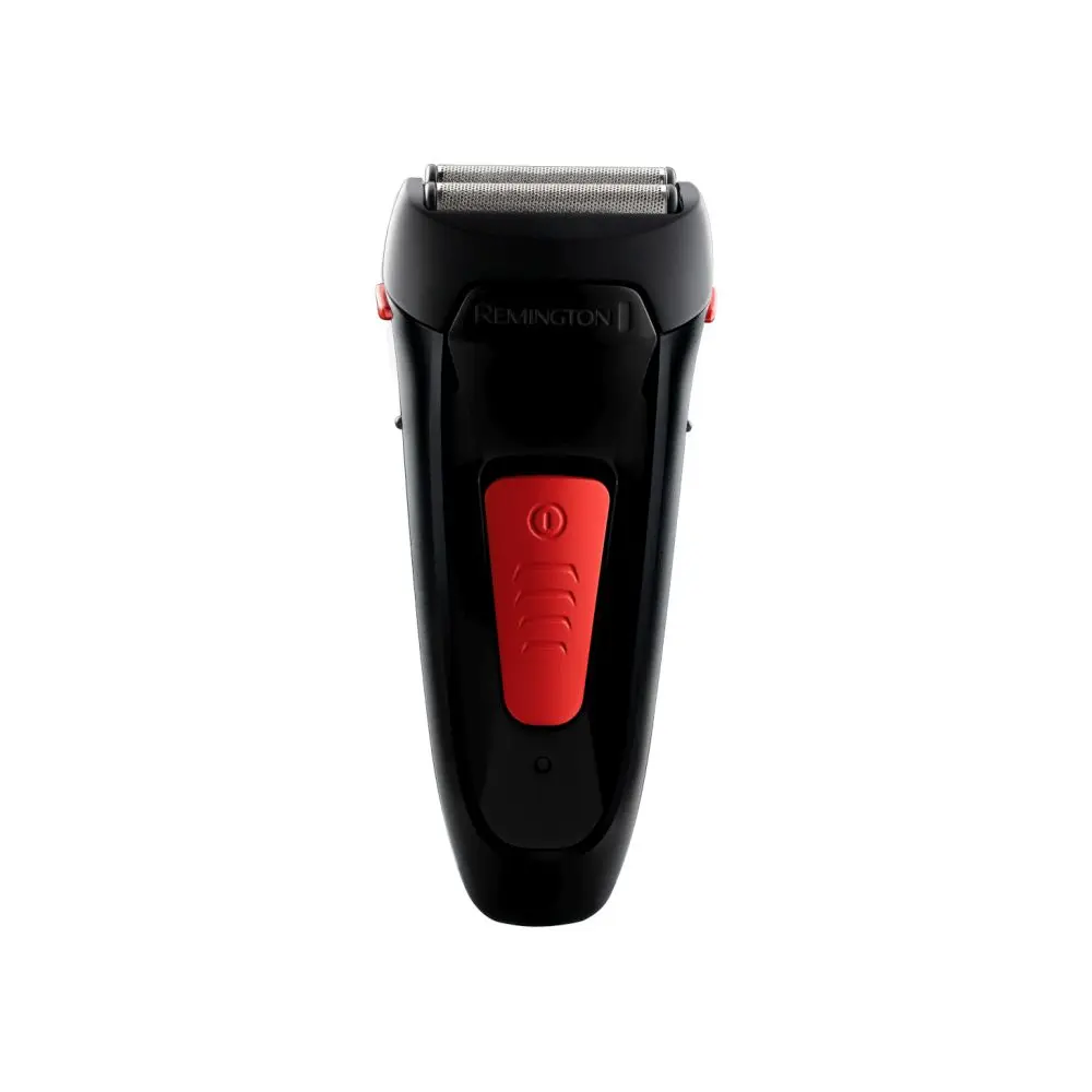 Электробритва Remington F 0050|Электробритвы| |
