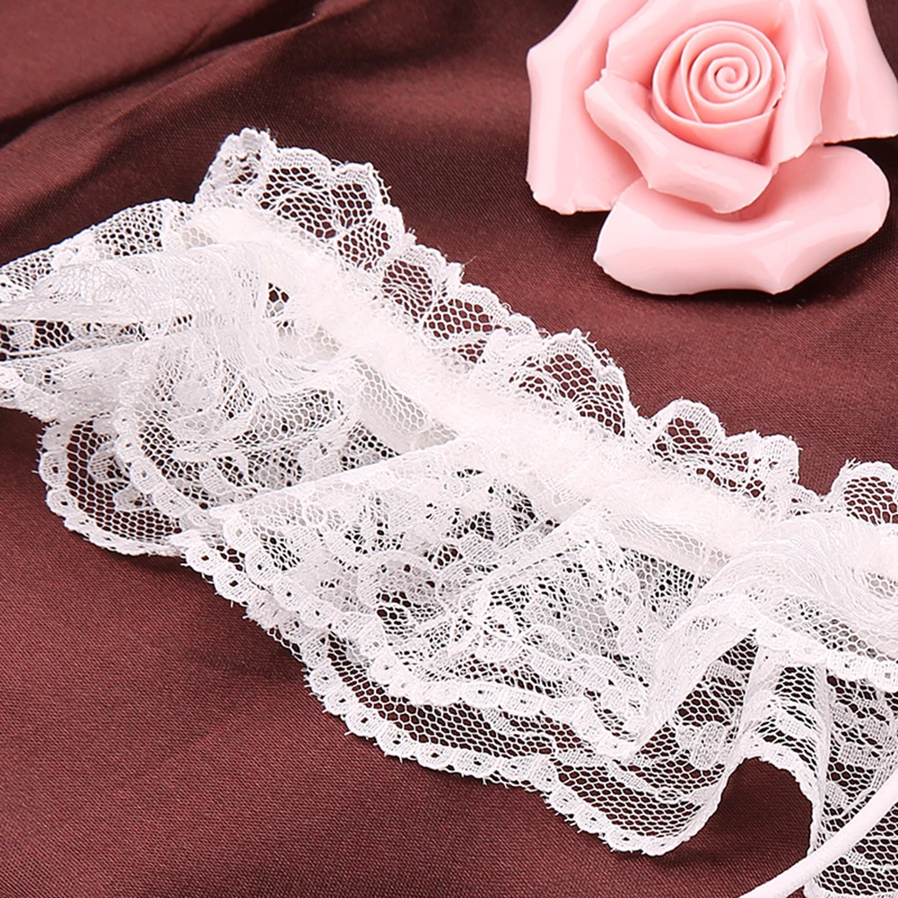 Женские сексуальные стринги Трусики для женщин с искусственным жемчугом