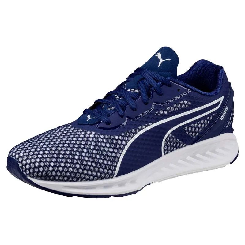 Кроссовки PUMA мужские для бега 18944906|running shoes|running shoes pumasneakers sneakers |