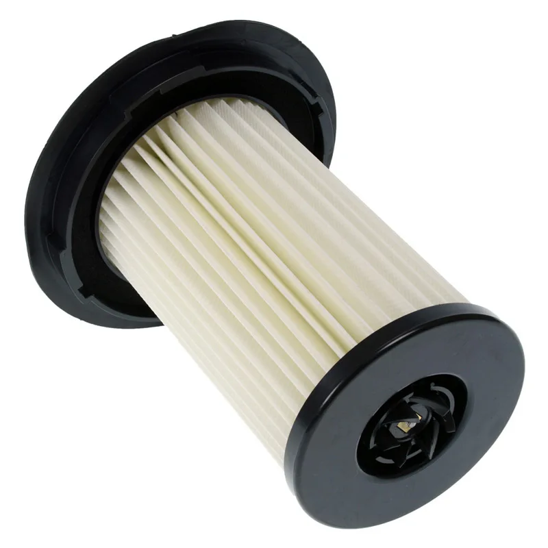 Вакуумный Очиститель HEPA фильтр Замена для Philips FC9222, FC9225, FC9228, FC9232, FC9236, FC9238, Autoclean HEPA фильтр