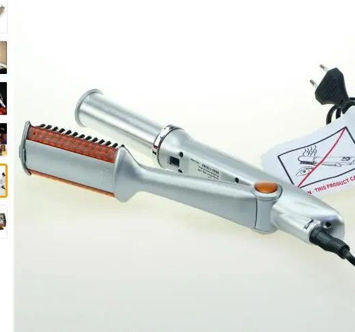 Падения Торговый 3|Телескоп и бинокли| |