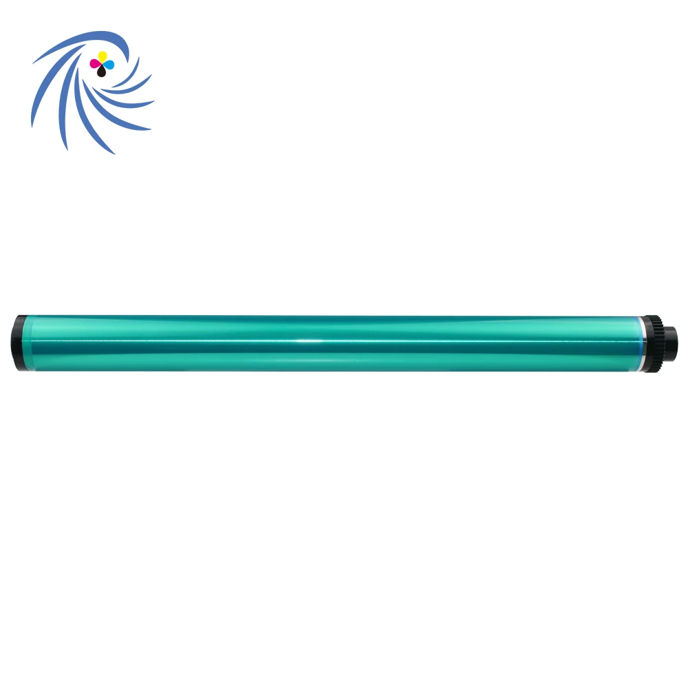 4 шт. AR 270DR AR270DR AR271DR фотобарабанное фазирующее устройство для Sharp AR236 AR237 AR276 AR277 MX M260