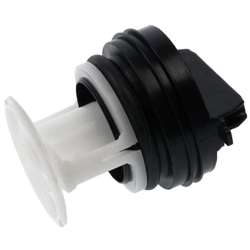 Дренажный флисовый фильтр для стиральной машины Bosch Siemens Balay Neff 00614351|Запчасти