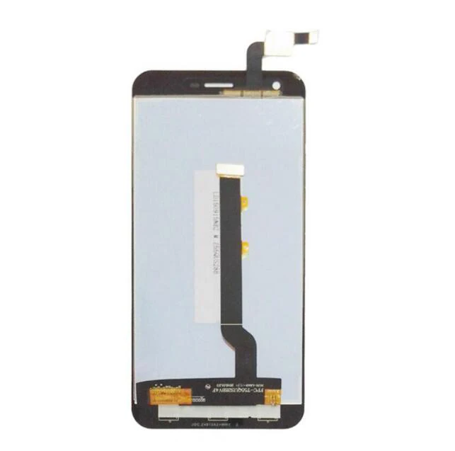 STARDE сменный ЖК-дисплей для Vodafone Smart Ultra 6 VF995 VF995N ЖК-дисплей с сенсорным экраном дигитайзер сборка