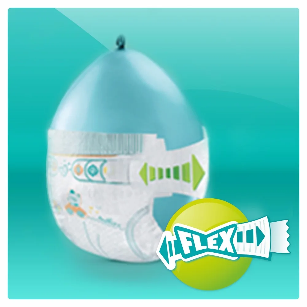 Подгузники Pampers Active Baby Dry 11 18 кг 5 размер 78 шт.|diaper|diapers pampersdiapers diapers |