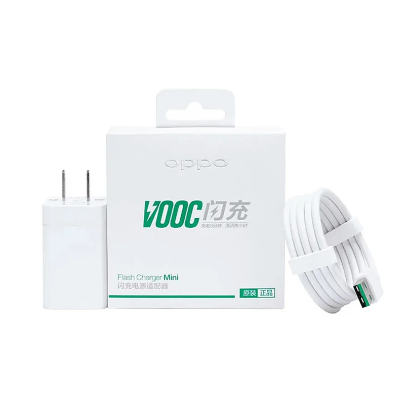 Оригинальное зарядное устройство для телефона VOOC ak779 flash Charger R7 r9plus r9s plus find7 charger oppo