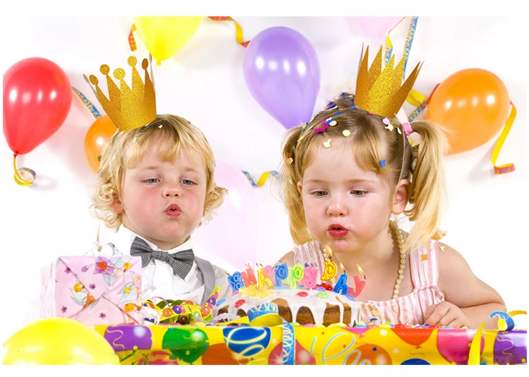 12 шт. блестящие розовые шляпы для детей и взрослых|cap for baby|cap capcaps children |