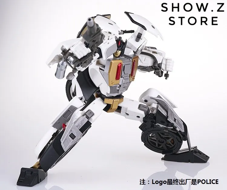 Поколение игрушек GT Guardian экшн фигурки 08D|toy generators|figures action figurefigure |