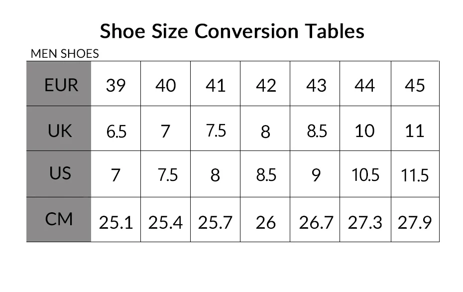 Zeal Brand Mens Skateboarding Shoes Popular Style Lace Up Walking Outdoor Comfortable Sneakers For Men #Z10085 | Спорт и развлечения