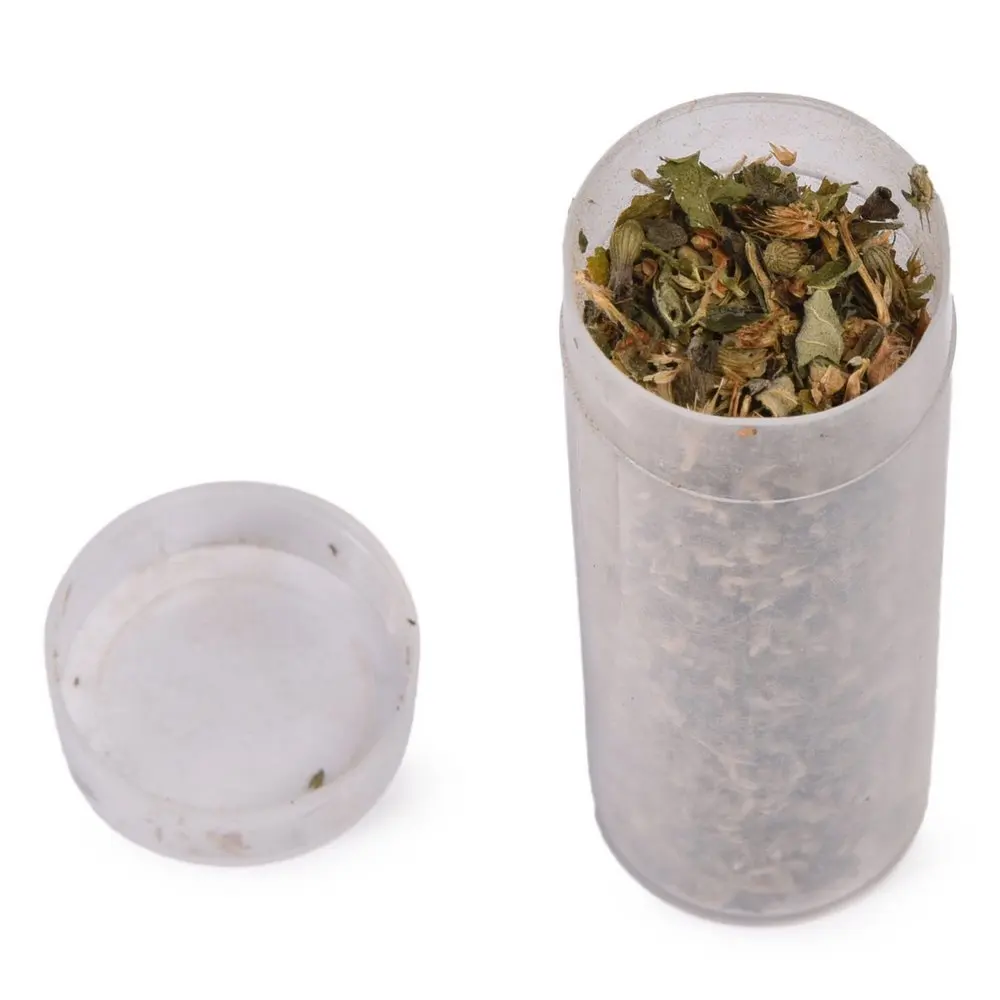 Игрушка для кошек KONG &quotБелка&quot с тубом кошачьей мяты|Игрушки кошек| |