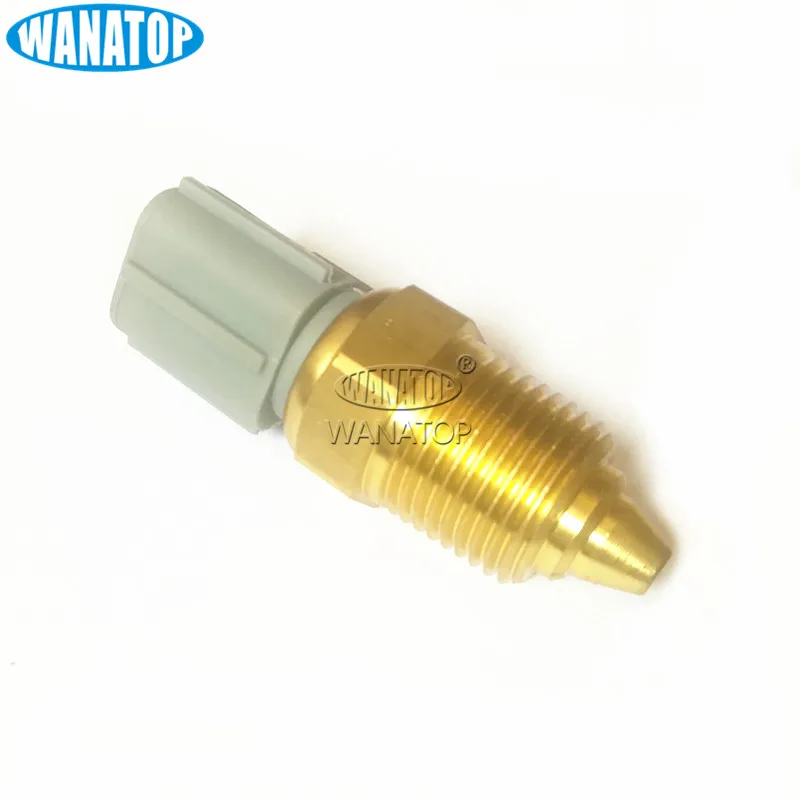 

Новый 1814320C1 датчик температуры воды для Ford