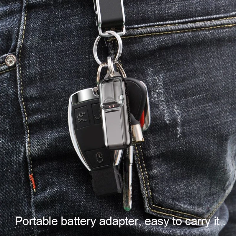 Мини Bluetooth Беспроводной спортивные наушники Handsfree гарнитура вкладыши футляр для