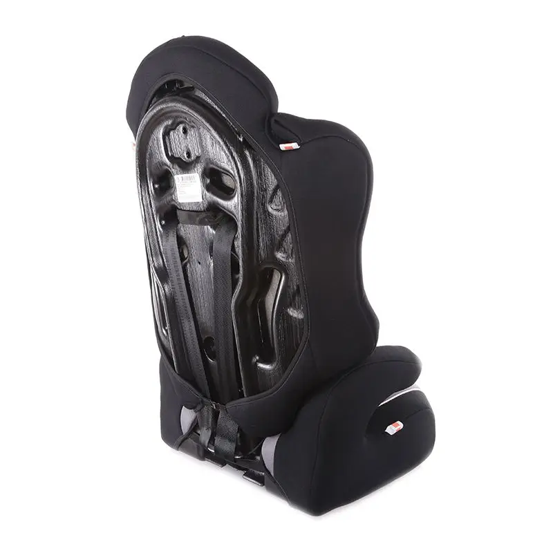 Детское автокресло Siger &quotДрайв&quot (БЕЗ Isofix) 1 12 лет 9 36 кг 1/2/3|child car safety seats|safety seatcar seat