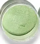 color 29 10 мл Косметическая слюда пигментные порошки безопасны для использования для губной помады, макияжа, теней для век, мыла 54 цвета жемчужная пудра пигменты для дизайна ногтей - Цвет: color 29
