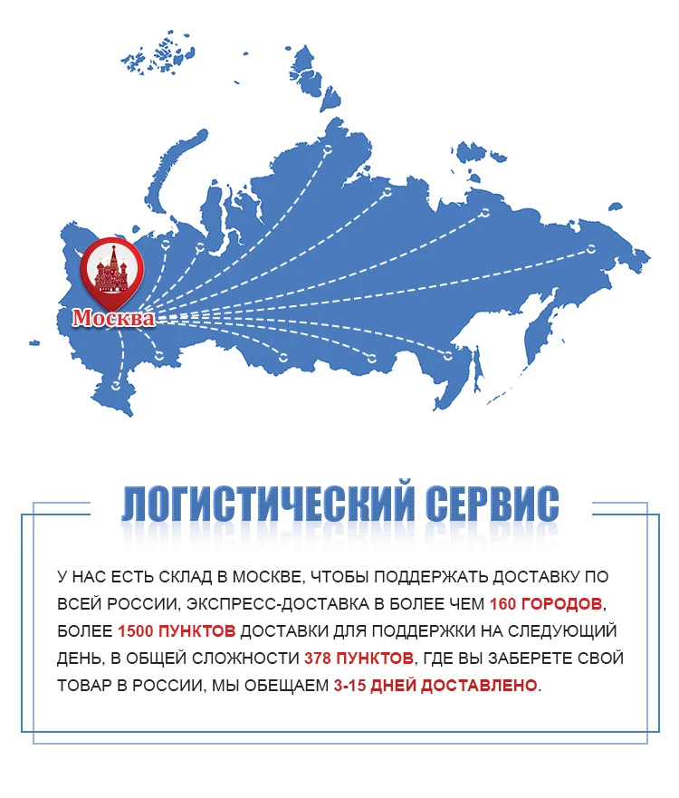 Seatingplus удобный исполнительный офисный стул кожаный стул лифт компьютерный стул wcg
