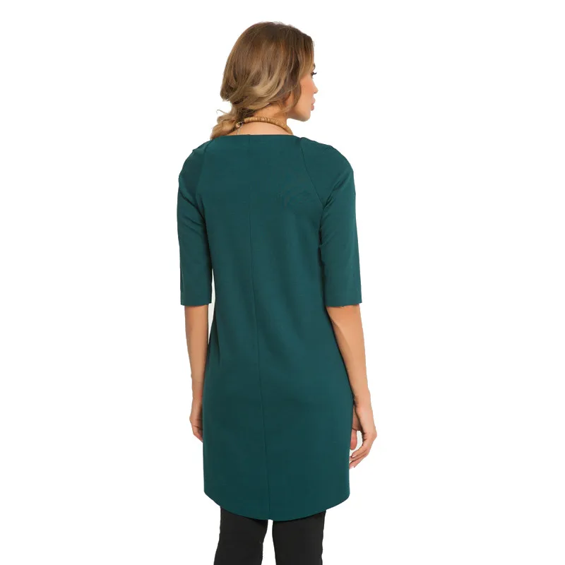 Платье Vittoria Vicci|dress|dresses dress |