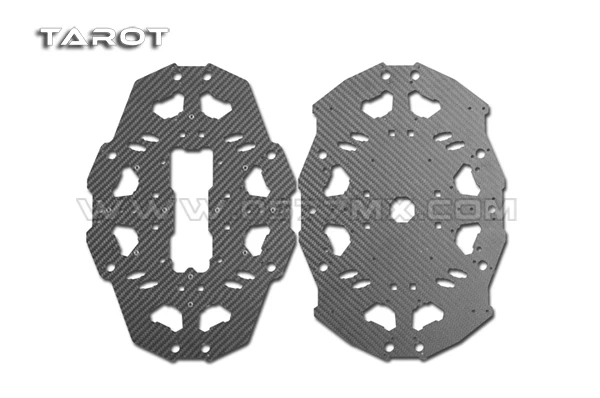 

Tarot T15 folding eight-axis cover TL15T07 Track Shipping