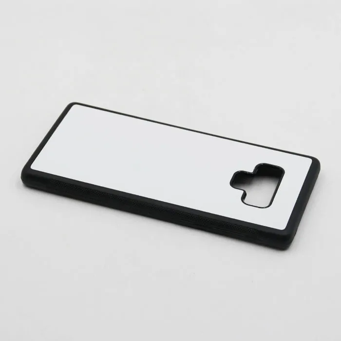 Чехол 2D Sublimation pc + tpu для Sam S6 EDGE Plus A10S S5 S11 PLUS Lite Active S7 A730 A8 2018 A7 2016 A710 | Мобильные