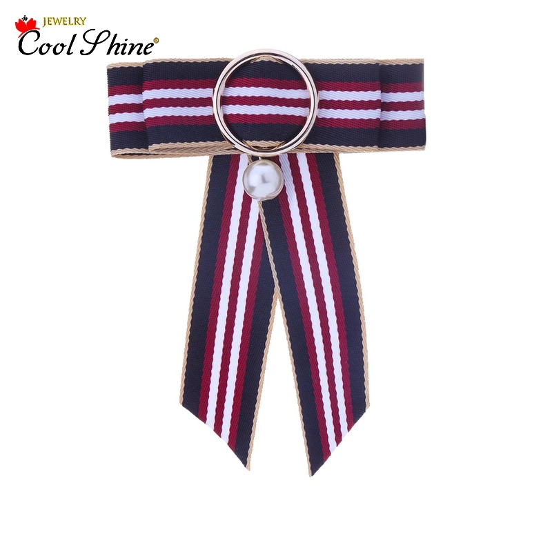 Корейский Мода Этническая Кристалл Pin Брошь Цветок Модные украшения подарки