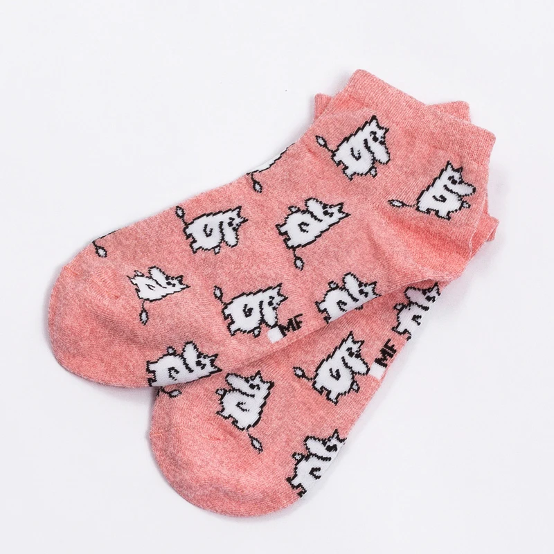 Носки женские Mark Formelle 300K 392|women socks|sockssocks women |