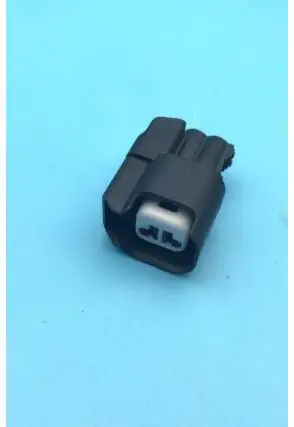 

2 PIN EV1 Waterproof Connector Plug Molex 2 pin female wire harness connector 34062-0024