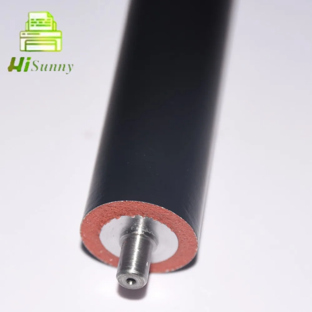 2 шт. FC6-7207-000 FC6-7207 для Canon IR3030 IR3035 IR3045 IR3230 IR3235 IR3245 пены Нижняя установка