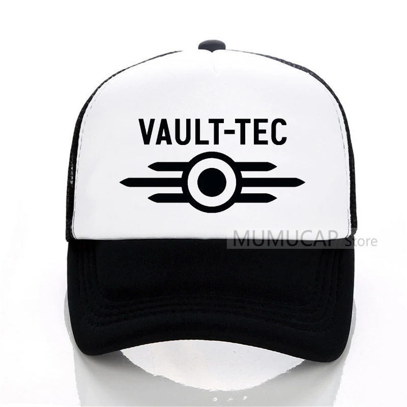 Кепка для игр с логотипом vat Tec Классическая Повседневная мужчин и женщин летняя