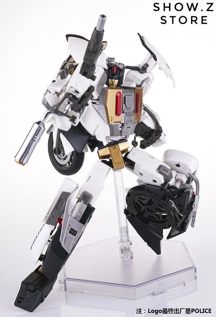 Поколение игрушек GT Guardian экшн фигурки 08D|toy generators|figures action figurefigure |