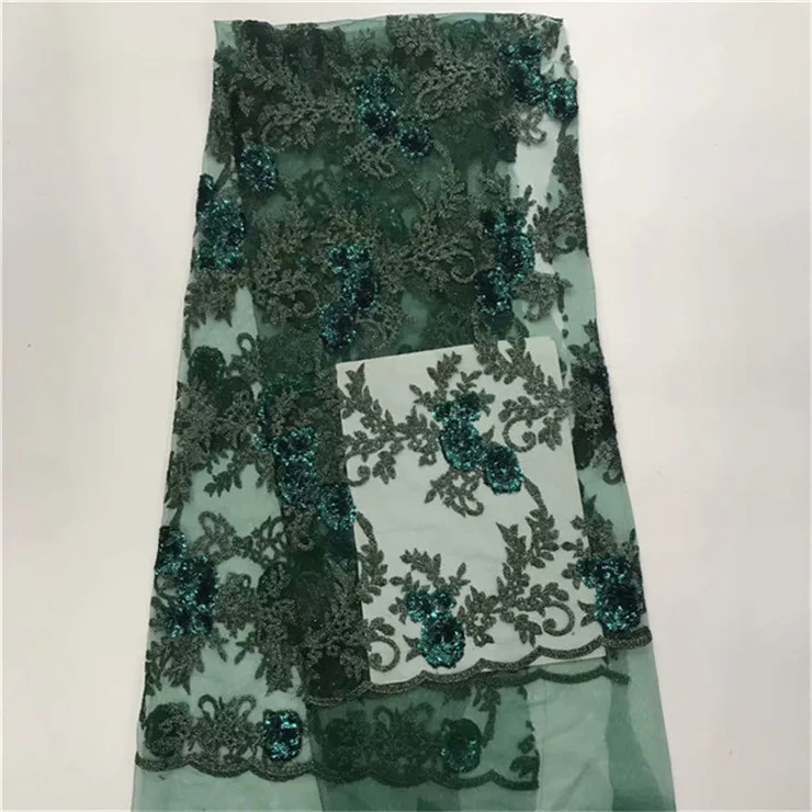 Кружевное платье из тюля с блестками желтое Сетчатое для свадьбы 2018 | Дом и сад