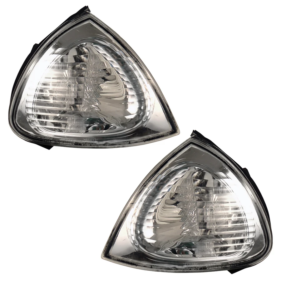 Передний указатель поворота подходит для TOYOTA AVENSIS/caldine 1997 1998 1999 2000 габаритный угла
