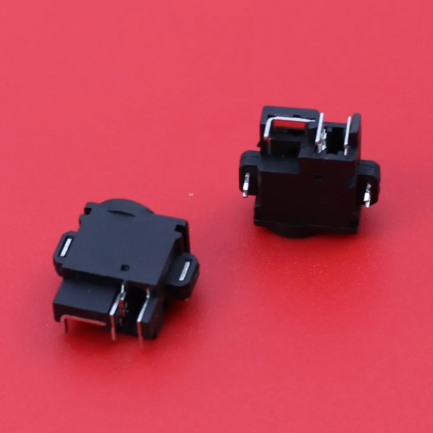 Разъем питания постоянного тока для SAMSUNG NP-R18 R20 R21 R39 R40 R403H R408 R410 R455 R457 R458 R460 разъем |