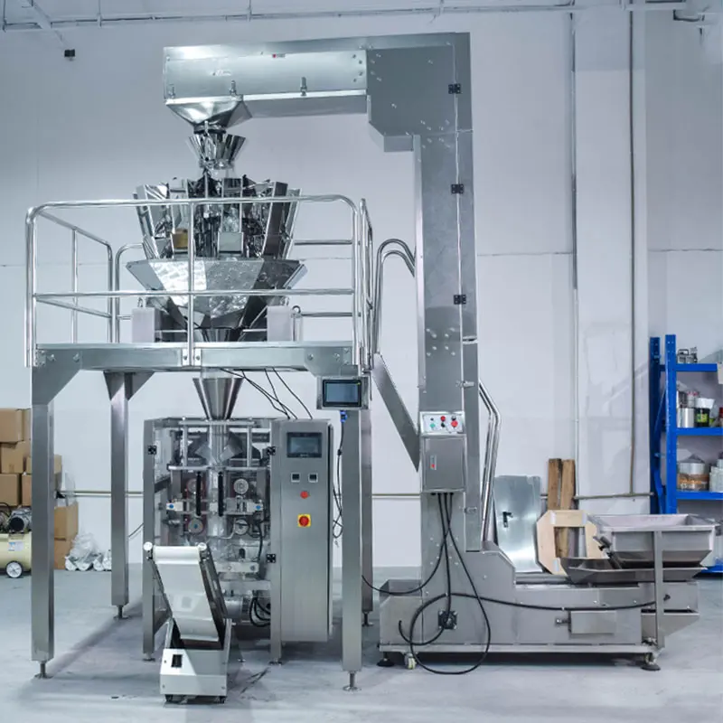 Chewing Gum Packing Machine | Бытовая техника