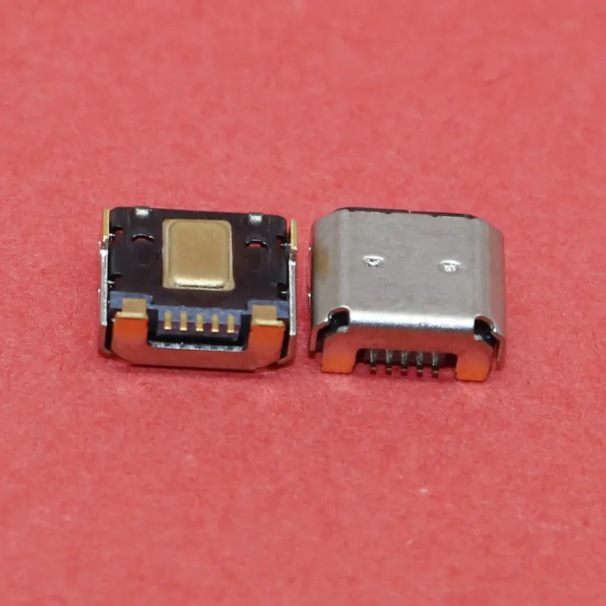 USB Micro док-станция зарядный разъем порт usb micro для HTC One M8 831C M8W M8T M8D MC-353 | Мобильные